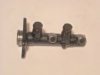 TOYOT 4720127140 Brake Master Cylinder